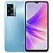 A77 5G 128 5G Dual Sim Display 6.55" LCD Slot Micro SD Fotocamera 48 Mpx Android 12 Blu - Foto miniatura 1
