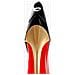Very Good Girl Eau De Parfum 80ml - Foto miniatura 3