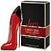 Very Good Girl Eau De Parfum 80ml - Foto miniatura 2