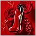 Very Good Girl Eau De Parfum 80ml - Foto miniatura 5