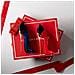 Very Good Girl Eau De Parfum 80ml - Foto miniatura 8