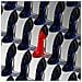 Very Good Girl Eau De Parfum 80ml - Foto miniatura 7