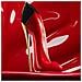 Very Good Girl Eau De Parfum 80ml - Foto miniatura 6