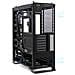 Case ORION4 Full Tower ATX 1x USB3.0 / 2x USB2.0 Colore Nero (Finestrato) - Foto miniatura 3