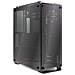 Case ORION4 Full Tower ATX 1x USB3.0 / 2x USB2.0 Colore Nero (Finestrato) - Foto miniatura 5
