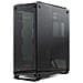 Case ORION4 Full Tower ATX 1x USB3.0 / 2x USB2.0 Colore Nero (Finestrato) - Foto miniatura 6