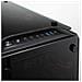 Case ORION4 Full Tower ATX 1x USB3.0 / 2x USB2.0 Colore Nero (Finestrato) - Foto miniatura 7