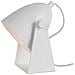 Lampada Da Scrivania In Metallo Chago - Foto miniatura 2