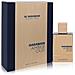 , Amber Oud, Eau De Parfum, For Men, 60 Ml - Foto miniatura 1