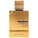 , Amber Oud, Eau De Parfum, For Men, 60 Ml - Foto miniatura 2