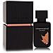 La Yuqawam By Eau De Parfum Spray 2.5 Oz (men) - Foto miniatura 1