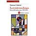 Simona Colarizi - La Resistenza Lunga. Storia Dell'antifascismo 1919-1945 - Foto miniatura 1