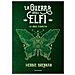 Herbie Brennan - La Guerra Degli Elfi. La Saga Completa - Foto miniatura 2