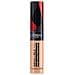Correttore L'oreal Paris Infallible 24h More Than Concealer 327 Cashmere, 11 Ml - Foto miniatura 4