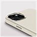 Cover Magsafe Per Iphone 15 Plus Pelle Pieno Fiore Anti-urto 1,2 M Tan - Foto miniatura 2