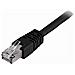 Stp-620s Cavo Di Rete Nero 20 M Cat6 F /utp (ftp) - Foto miniatura 1
