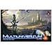 Multiuniverso, Gioco Di Carte - Foto miniatura 1