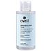 Struccante Occhi Con Acqua Floreale Di Mirtillo Biologico 150ml Aprile - Foto miniatura 1