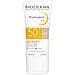Crema Colorata Anti-arrossamento Spf50+ 30ml Photoderm Ar Pelli Reattive - Foto miniatura 1