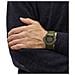 Orologio Da Uomo W-219hc-3bvdf + Scatola - In Ordine - Foto miniatura 6