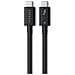CAVO THUNDERBOLT 4 PRO - Foto miniatura 2