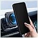 Cover Per Samsung Galaxy A35 5g Anello Metallico Supporto Ringrip - Foto miniatura 4