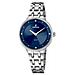 Orologio Donna Festina F20600/3 - Foto miniatura 1