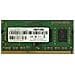 Memoria IRDM DDR4 SO-DIMM 16 GB 2666 MHz - Foto miniatura 1