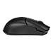 Periferiche MM712 mouse Ambidestro RF Wireless + Bluetooth + USB Type-A Ottico 19000 DPI - Foto miniatura 5