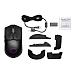 Periferiche MM712 mouse Ambidestro RF Wireless + Bluetooth + USB Type-A Ottico 19000 DPI - Foto miniatura 8