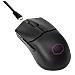 Periferiche MM712 mouse Ambidestro RF Wireless + Bluetooth + USB Type-A Ottico 19000 DPI - Foto miniatura 3