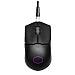 Periferiche MM712 mouse Ambidestro RF Wireless + Bluetooth + USB Type-A Ottico 19000 DPI - Foto miniatura 2