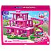 Barbie HPH26 Gioco di Costruzione - Foto miniatura 6
