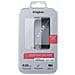 Salvadisplay Universale Per Smartphone 4.7''-5'' Antigraffio, Trasparente - Foto miniatura 2