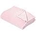 Coperta Bayburt 200 X 220 Cm Rosa - Foto miniatura 3