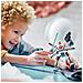 Gioco per Bambini Mech X-Wing di Luke Skywalker - Foto miniatura 3