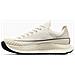 Chuck 70 At-cx A06556c, Unisex, Beige, 37.5 - Foto miniatura 3