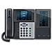 Poly 85w93aa Ricambio Per Telefono Modulo Di Espansione - Foto miniatura 1