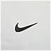 T-Shirt Tiempo Premier Ii Dh8035-052 Uomo Taglia Xl Colore Grigio - Foto miniatura 3