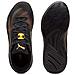 All-pro Nitro Fire Glow 31002001, Uomini, Nero, 42.5 - Foto miniatura 6