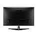 Vy27uq Monitor Pc 68,6 Cm (27"") 3840 X 2160 Pixel 4k Ultra Hd Lcd Nero - Foto miniatura 4