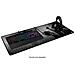 Tappetino Mouse Gaming MM350 PRO XL Colore Grigio - Foto miniatura 4