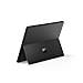 Tablet Surface Pro 11 Copilot+ PC Nero 13" QHD+ 10 Core RAM 16GB Memoria 512 GB Wi-Fi Fotocamera 10 Mpx Windows 11 Pro- Europa - Foto miniatura 3