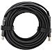 Cavo USB Display AOC, da USB-C maschio HDMI maschio (mod. DP Alt), 25m - Foto miniatura 3