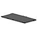 Pl Atl515974 Ncm 3.72ah [ti] - Warranty: 6m - Foto miniatura 1