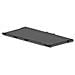Pl Atl515974 Ncm 3.72ah [ti] - Warranty: 6m - Foto miniatura 2