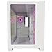 LC-Power Gaming 807W Midi Tower Bianco - Foto miniatura 1