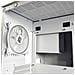 LC-Power Gaming 807W Midi Tower Bianco - Foto miniatura 7