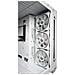 LC-Power Gaming 807W Midi Tower Bianco - Foto miniatura 9
