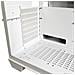 LC-Power Gaming 807W Midi Tower Bianco - Foto miniatura 10